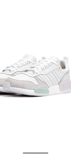 Adidas rising star - star, never