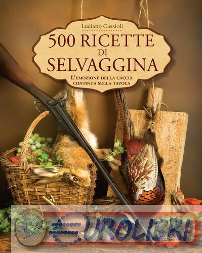 9788862622400 luciano cassioli - 9788862622400,