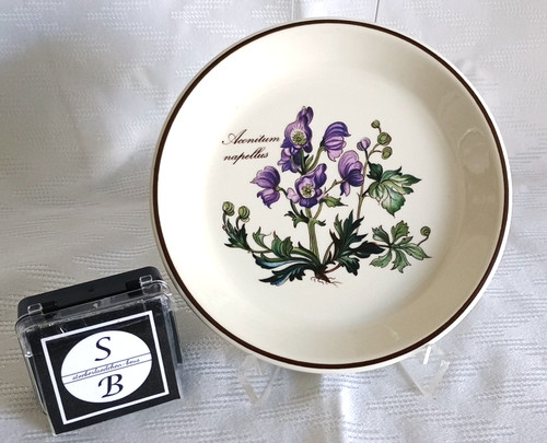 B25 villeroy boch - villeroy,