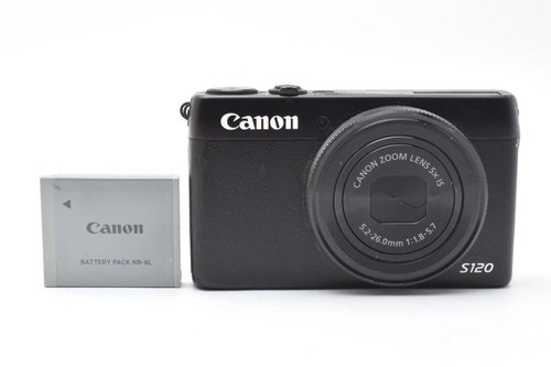 Fotocamera digitale compatta