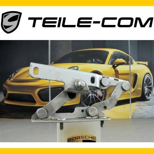 Top porsche 911 996 carrera4s - top,