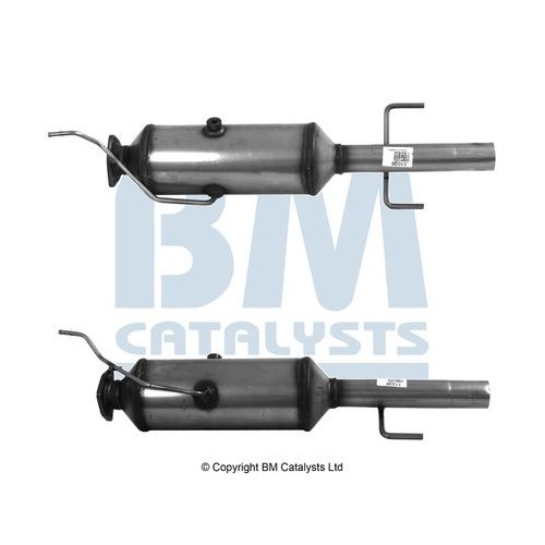 Per fiat grande punto - per,