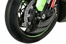 Puig brake cooler - brake,