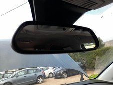 98088311XT interior mirror