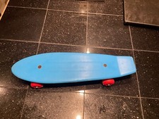 Skateboard street - street,