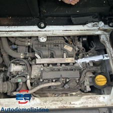 Motore renault twingo - , 2016
