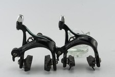 Cerchi Freni FSA Gossamer Bici