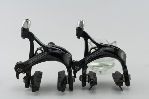 Cerchi freni fsa gossamer - fsa,