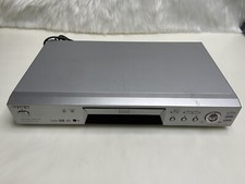 Sony DVP-NS300 Lettore