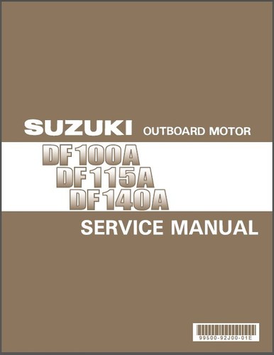 2012 2013 2014 2015 suzuki - 2012-2013-2014-2015,