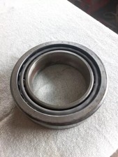 Cuscinetto TIMKEN 593X/594