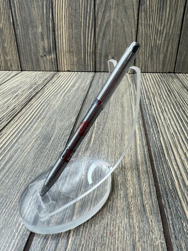 Penna autolavaggio self
