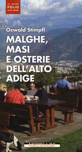 Malghe masi osterie - e,