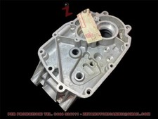 coperchio scatola cambio