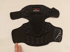 GINOCCHIERE E GOMITIERE MTB