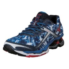 Mizuno wave creation - mizuno, scarpe