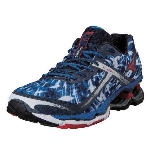 Mizuno wave creation scarpe - wave, 15
