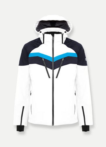 Giacca sci uomo colmar - giacca,