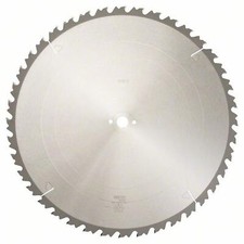 Bosch Lama circolare per legno