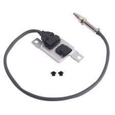 Sensore NOx Sonda Lambda per AUDI A7 A6 S6 Avant 2015-2018 4G0907807H 4G0907807AJ