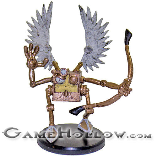 Miniatures monster - miniatures,
