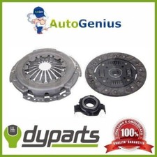 KIT FRIZIONE+CUSCINETTO FIAT BRAVO/BRAVA FIAT MAREA 1.6 16V 1999 2010 DYF9502