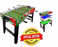 Tavolo Multigioco Sport One