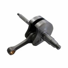 ALBERO MOTORE 2 SELEZIONE