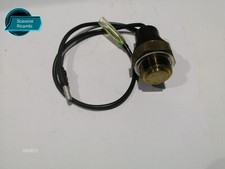 Bulbo interruttore - bulbo,