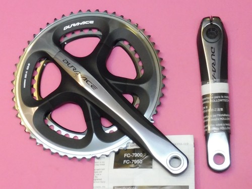Catena shimano dura ace 7900 - catena,