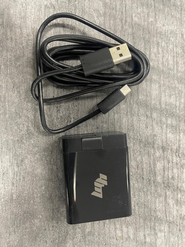 Cavo sincronizzazione usb - di,