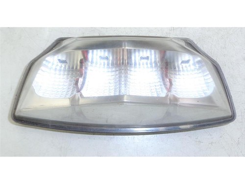 8524200 fanale posteriore bmw - posteriore,