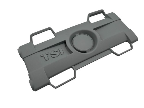 Oem tsi scritta - vw,