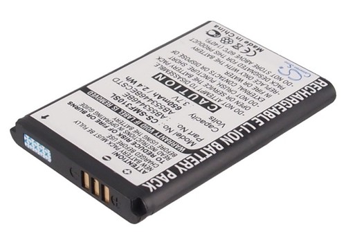 Batteria per samsung - batteria,