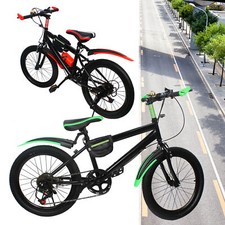 Bicicletta pollici 7 - bicicletta,