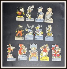 ⭐️ 13 Disney Mickey Mouse