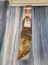 Milano moda Yaki sfuso 18