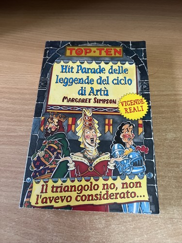 Hit parade delle - parade,