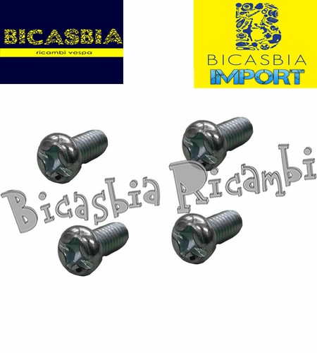 16530 import kit - 16530, viti