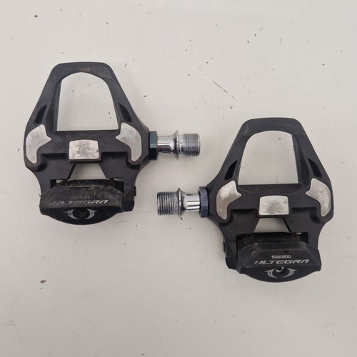 Shimano ultegra spd - ultegra, spd-sl