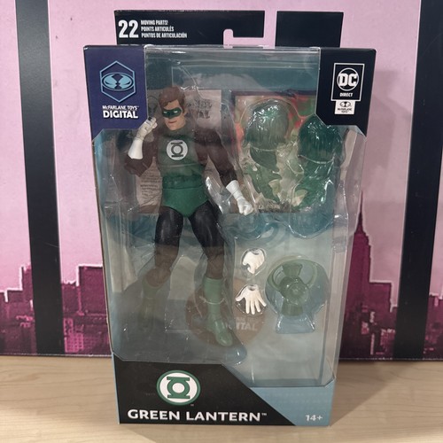 Modellino mcfarlane toys - modellino,