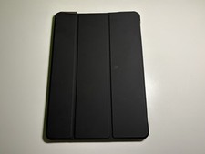 Apple Smart Cover per iPad 9a gen. - Nero