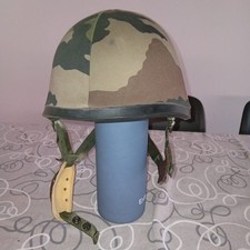 ELMETTO PARACADUTISTI