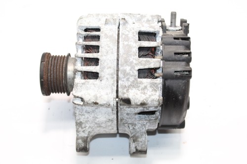 Alternatore jeep compass - alternatore, 2.2