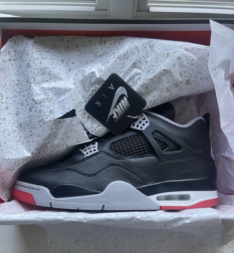 Air jordan reimmaginate - air,