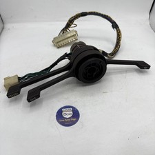 Devioluci Fiat Ritmo 60 65 75