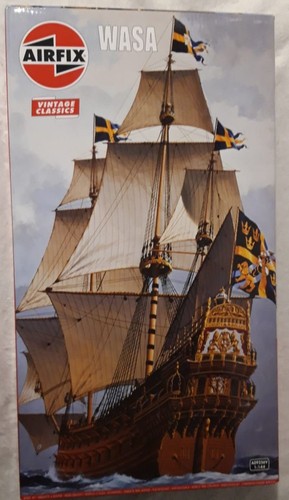 Airfix 09256 v - a,