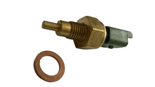 SENSORE TEMPERATURA ACQUA PIAGGIO Vespa GTS IE Super 300 2018