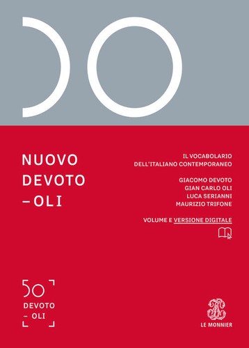 Nuovo devoto oli il - devoto-oli.,