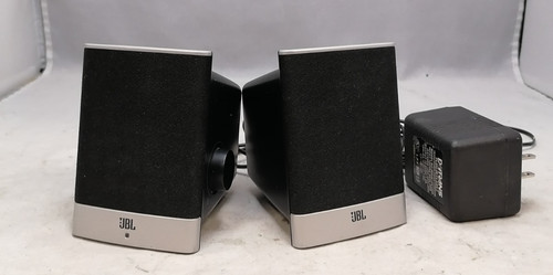 Coppia altoparlanti jbl rhythm - jbl,